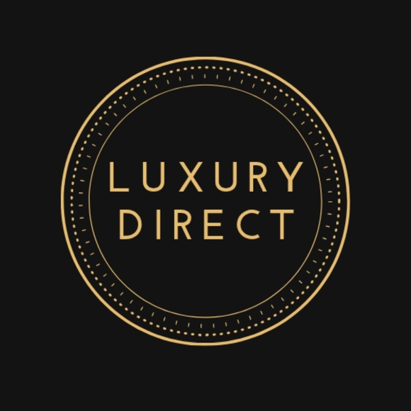 luxury_direct